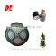 0.6/1kv inner armour cable/Amoured tape
