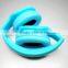 custom headphones from Shenzhen China with best price