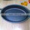 mini cast iron fry pan set, cast iron fish pan, cast iron dishware, cast iron griddle pan