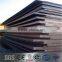 prime steel plate prices hot rolled with standard sizes