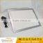 Eye Protection Adjustable LED Desk Lamp Acrylic Slim Copyboard Tracing Light Box Drawing LED Light Box for Art