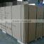 radiate pine plywood