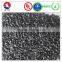 Engineering plastic PEEK resin, polyetheretherketone plastic raw materials prices