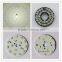 OEM FPC manufacturer provide LED FPC strip , 5630 led strip