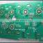 Factory pirce Customized Aluminum PCB for LED bulb light