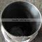hollow oil cylinder hydraulic