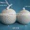 ceramic ball