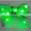 shenzhen factory wholesale christmas gift box lights