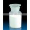 High quality Competitive price pvc powder for pipes