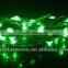 2016 China Supplier LED Christmas Lights with Battery Operated