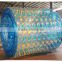 High quality and cheap water walking roller, inflatable rolling ball, inflatable fun roller