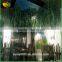 Guangzhou Supplier Wholesale Artificial Willow Tree