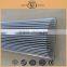 Extruded Aluminum Alloy Heatsink Profiles, China Gold Supplier