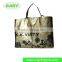 Key Ring Shopping Bag Design Shopping Bag Holder