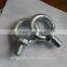 China gold supplier top quality eye bolt fastener