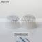 infusion pull off bottle cap 39mm euro cap