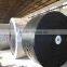 Professional supplier Heat Resistant Rubber Conveyor Belt