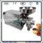Good Price Multifunctional Small Cereals Milling Machine For Best Selling