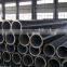 Seamless Steel Pipe Line Pipes API 5L PSL2 BN/BS