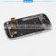 Good supplier for samsung i9300 galaxy s3 LCD with digitizer