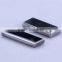 Fanuc EDM Wear Parts EDM Power Feed Contact Tungsten Carbide F006-1
