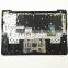 BA98-00603A Touchpad Palmrest Black US With Keyboards for 3 XE500C13-K01US