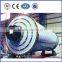 Professional energy saving ball mill for cement plant