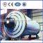 Professional high efficiency ball mill for cement grinding