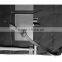 Custom high quality canvas leather work apron                        
                                                Quality Choice