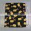 2016 polyester mesh bag,polyester foldable bag,polyester bag