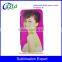 Blank Fashion Sublimation Phone holster luxury leather case Mobile phone Case Sublimation Mobile phone holster for iphone 4S