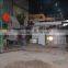 Steel Making Electric ARC Furnace