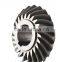 turbo gear