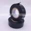 PVC Car Automotive Adhesive Wiring Harness Tape for Repair