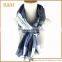 High Quality Cotton Scarf New Style Low Price Viscose Scarf