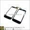 Kingcrop best quality for lenovo A706 touch screen touch panel