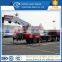 Low price Euro 3 30t truck crane supplier in China