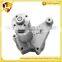 Engine Best Water Pump Motor Water Pump For Suzuki Alto Carry LJ80 Sierra Baleno SJ410 1740073820