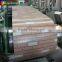 China Supplier Color Steel PPGI Coil G30 for roofing Sheet