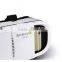 4.0-6.5inch smartphones Adjustable Focus BOBO z3 VR with CE certificate