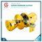 2016Tulip Brass entry tubular knob lock interior door locks