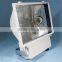 IP65 aluminum light housing Metal Halide outdoor flood light