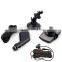 Full HD 1080P 2.7 inch Dual Lens Car DVR