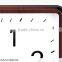 Wireless Wall Clock Ip Pinhole DVR Clock Video Recorder Home Security Surveillance Camera P2P Wifi Wall Clock Hidden Camera