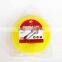 professio high quality round 1.6mmX15M trimmer line
