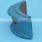 lowest price elevator parts big brake shoe