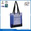 good quality tote bag for promotion