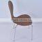 Best Seller Cheap Bentwood Chair (FOH-NCP6)