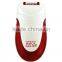 2014 best epilator underarm shaver home electric epilator