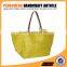 women tote beach bag